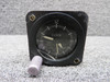 C664508-0101 Cessna Clock Indicator (Cracked Glass)