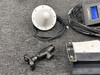 802-1008-10A, 806-2009-03A Satloc Precision Guidance System Assembly