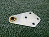 35-810132 Beechcraft Support Gear Extension (SA)