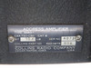 522-0875-006 Collins 346D-1 Address Amplifier (Chipped Paint)