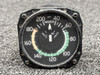 EA-5171-0112-CES Edo-Aire EA-5171 Airspeed Indicator (Knots: 40-160)