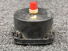 EA-5171-0112-CES Edo-Aire EA-5171 Airspeed Indicator (Knots: 40-160)