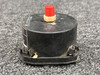 EA-5171-0112-CES Edo-Aire EA-5171 Airspeed Indicator (Knots: 40-160)