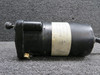 8KD6AC1 Aircraft Instruments Slaved Directional Gyro with Connector