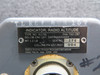 622-2937-004 Collins ALI-55 Radio Altitude Indicator