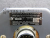 622-0171-002 Collins 339H-3 Radio Altimeter Indicator