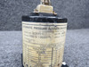 N2508W-42KW