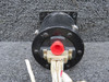 N2508W-42KW