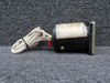 N2508W-42KW