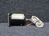 N2508W-42KW