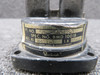 B411-1 (Alt: 50-384042-1) A.I.D Suction Indicator (Worn, Chipped Paint)