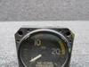 AW-17-8-21-AK5F37 US Gauge De-Icing Pressure Indicator (Cut Mount)