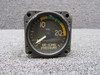 AW-17-8-21-AK5F37 US Gauge De-Icing Pressure Indicator (Cut Mount)