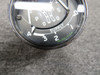 S214-1-28 Weston Tri Brakes Indicator (Worn Face and Paint)