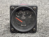 D1-211-5088 Mitchell Aircraft Products Oil Temperature Indicator