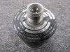 217A-50K-D1 (Alt: 50-380107) Edison Torque Pressure Indicator (Worn Face)