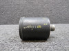 217A-50K-D1 (Alt: 50-380107) Edison Torque Pressure Indicator (Cracked Screen)