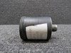 217A-50K-D1 (Alt: 50-380107) Edison Torque Pressure Indicator (Cracked Screen)