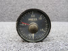 B4357710001 (Alt: 6600138-1) Kollsman Pressure Ratio Indicator (Worn Face)