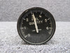 JG911A4 Honeywell Fuel Quantity Indicator (Loose Parts) (Core)