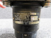 PW-1051PG-CP Smiths PSI Indicator (Worn Data Plate) (24V)