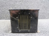 U-1801 Rotax Trans Rectifier Unit with Modifications (28V)