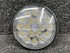 Cessna A188B LED Landing Light Assembly