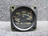 200-2G1B(2) Garwin Cylinder Head Temp Indicator