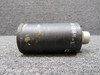 162B3H (Alt: 50-324288-1) Lewis Oil Temp Indicator (Worn, Chipped Paint) (28V)