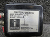 3LO-453-4.0 Inertia Switch Inc. Inertia Switch Assembly