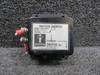 3LO-453-4.0 Inertia Switch Inc. Inertia Switch Assembly