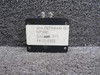 3LO-453-6.0 Inertia Switch Inc. Inertia Switch Assembly