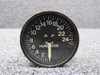 30P1001 (Alt: 50998) A.I.D Propeller Tachometer Indicator
