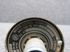 8DJ81AAC (Alt: 50T-380035) General Electric Prop RPM Indicator (Painted Face)