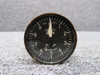 8DJ81AAC (Alt: 50T-380035) General Electric Prop RPM Indicator (Painted Face)