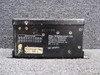 SLZ9920 Teledyne Stall Warning Computer