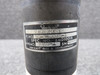B365-1 (Alt: 50-380035-1) A.I.D Propeller Tachometer Indicator (Worn Paint)