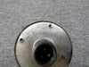 50-380035-1 Beechcraft Propeller Tachometer Indicator (Worn Needle)