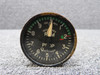 50-380035-1 Beechcraft Propeller Tachometer Indicator (Worn Needle)