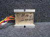 B-00331-2 (Alt: PAC-484121) Lamar Voltage Regulator (14V) (Core)