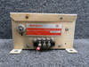 914F585-1 Westinghouse Voltage Regulator (28 Volts)