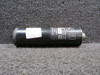 PC900-1A0800PH-1*2 XO Technologies Fuel Flow Indicator