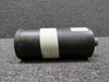 S-201-2 Learjet Tachometer Indicator (Loose Parts) (Core)