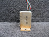 B-00339-1 Lamar Overvoltage Relay (14V)