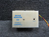 B-00267-2 Lamar Voltage Regulator (14V)