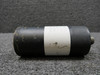 22-279-05A (Alt: 50T-380034) Garwin Tachometer Indicator (Worn Paint)