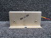 B-00267-2 Lamar Voltage Regulator (14V) (Core)