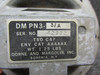 DM-PN3-3-A (Alt: 071-1059-00) Dorne & Margolin Altimeter Antenna