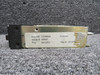 622-2087-001 Collins AMR-350 Audio Marker Panel