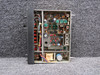 622-2087-001 Collins AMR-350 Audio Marker Panel